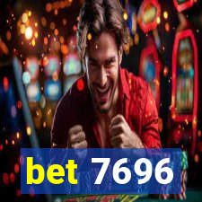 bet 7696